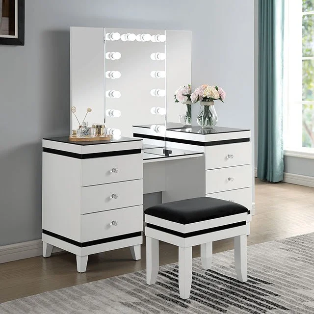 cm-dk824wh-1.jpg