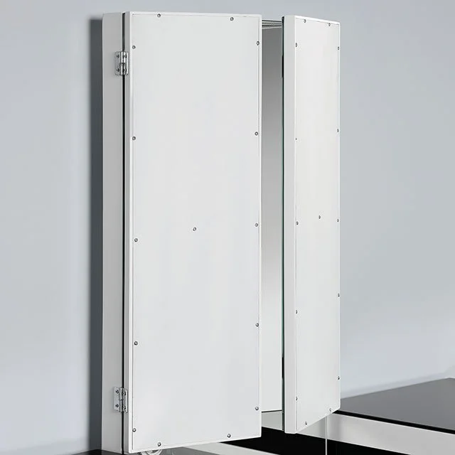 cm-dk824wh-4.jpg
