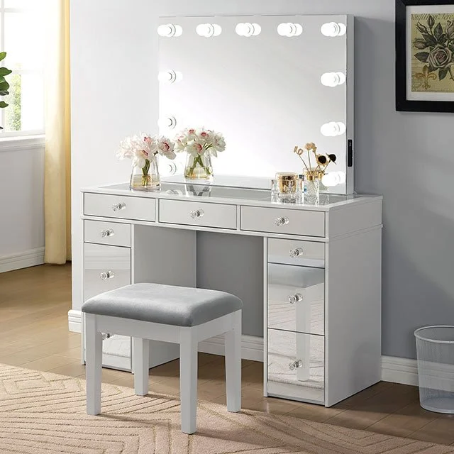 cm-dk928-1.jpg