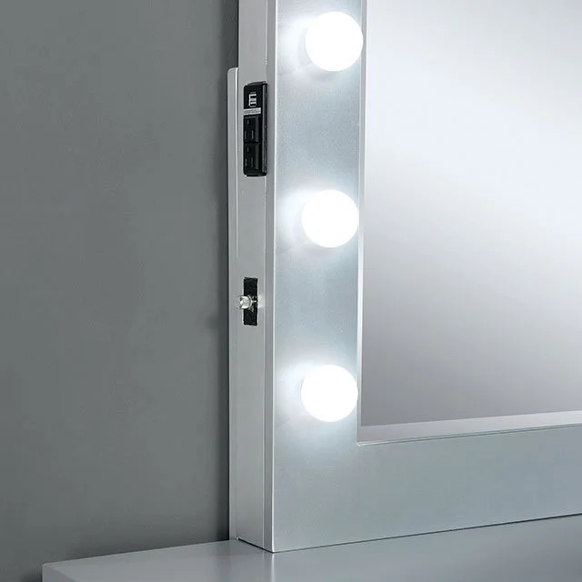 cm-dk928-4.jpg