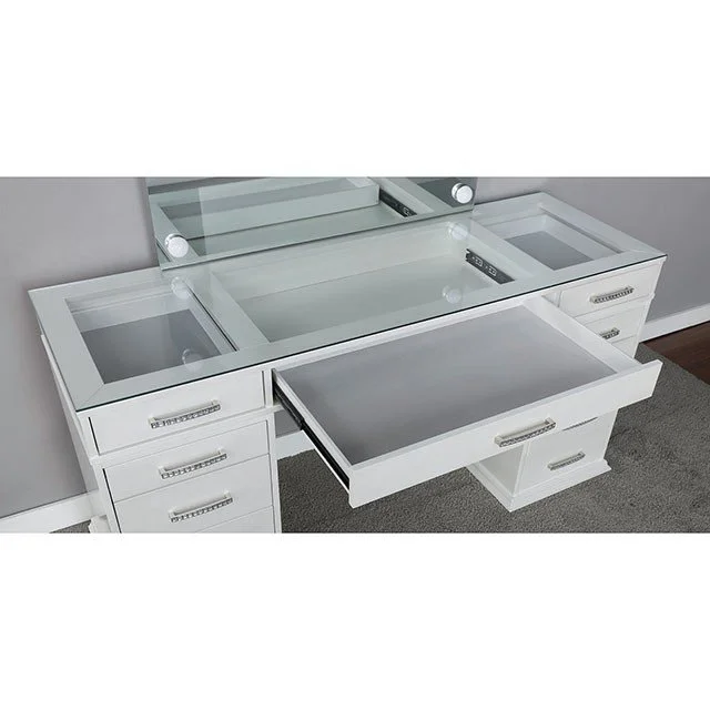 foa-dk5682wh-2.jpg