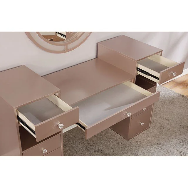 foa-dk5683pk-4.jpg