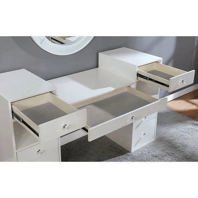 foa-dk5683wh-3.jpg