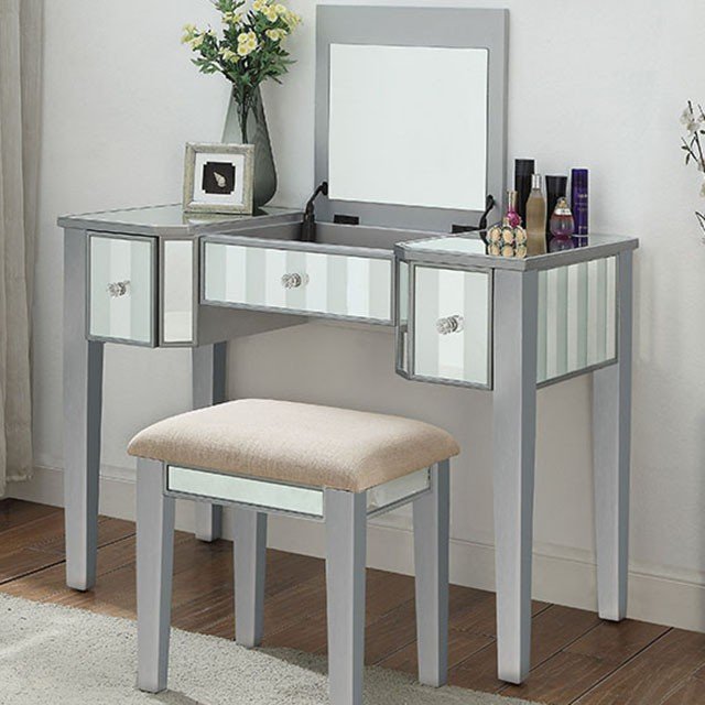 cm-dk6385sv-z_2.jpg