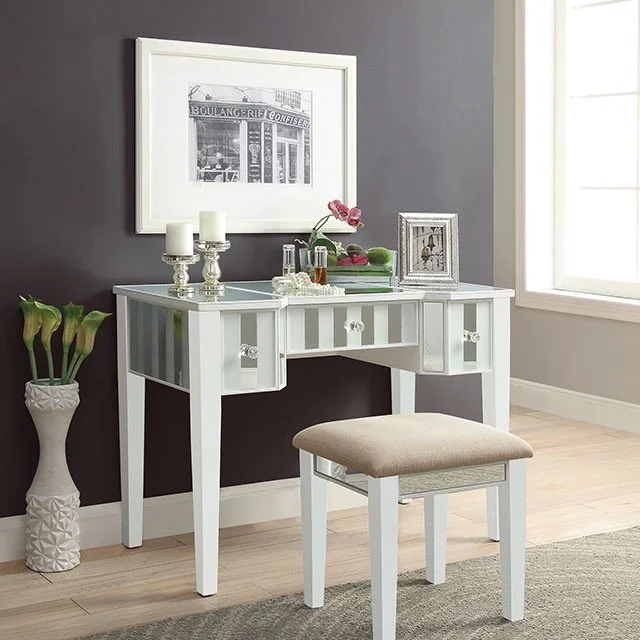 cm-dk6385wh-1.jpg