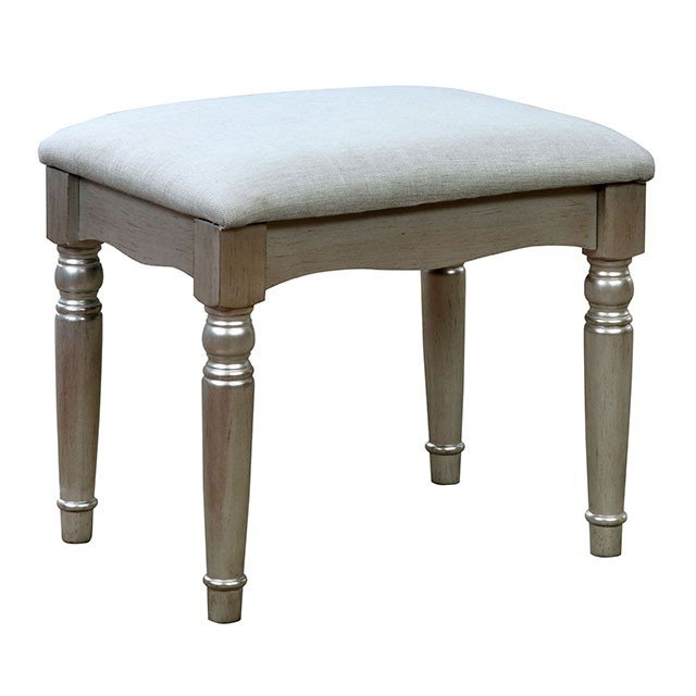 cm7673v-stool-wb.jpg