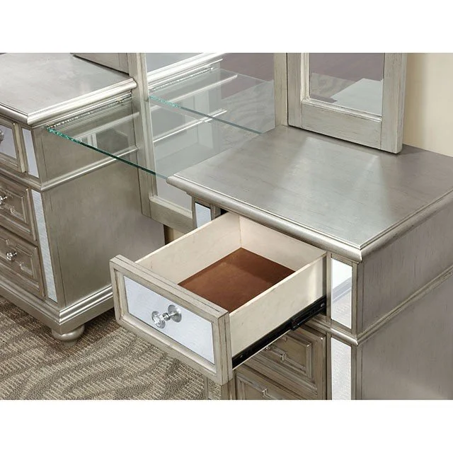 cm7673-drawer_6.jpg