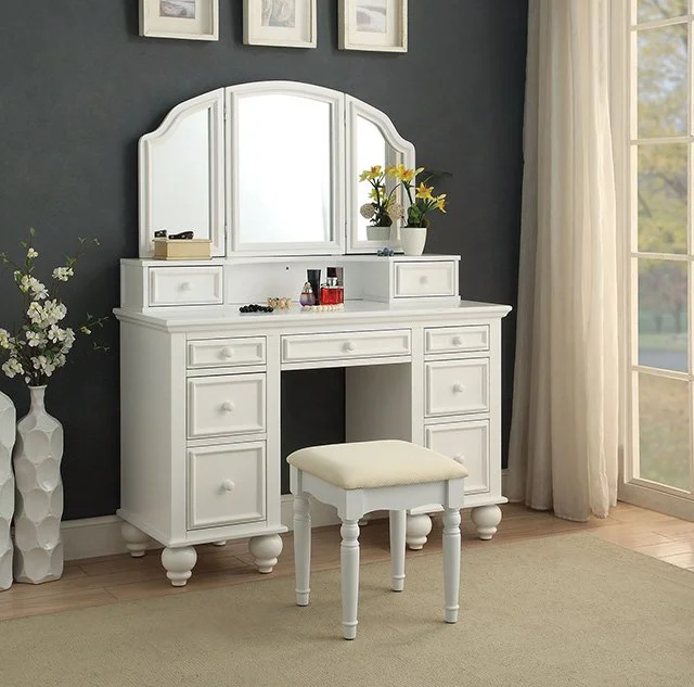 cm-dk6848wh-1.jpg