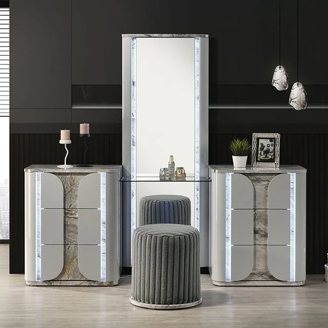fm72011lg-v-1-z.jpg