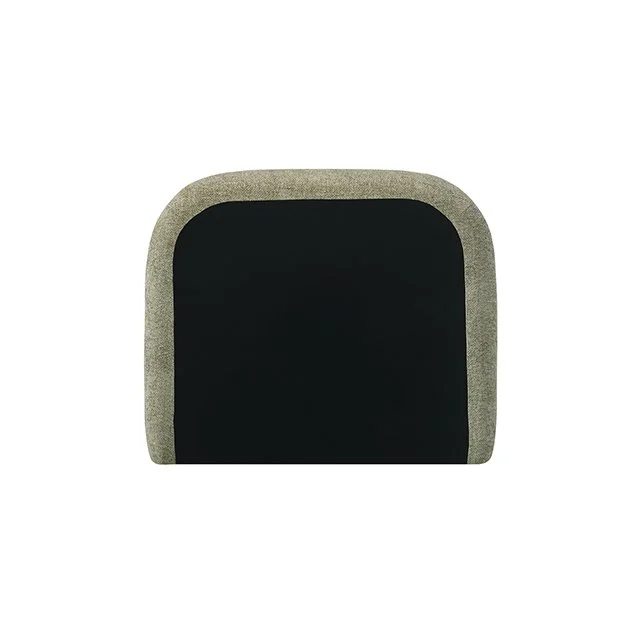 fm72028gr-t-wb-4.jpg