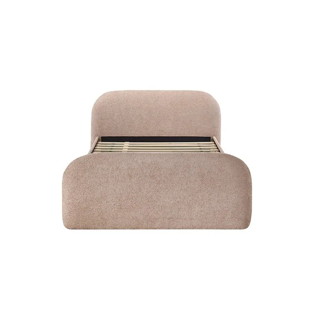 fm72028pk-f-wb-3.jpg