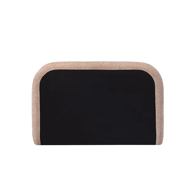 fm72028pk-f-wb-4.jpg