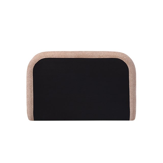fm72028pk-f-wb-4.jpg