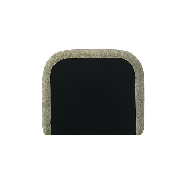 fm72028gr-f-wb-4.jpg