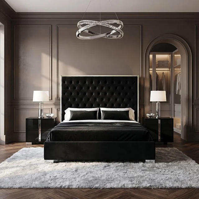 fm77009svbk-1.jpg