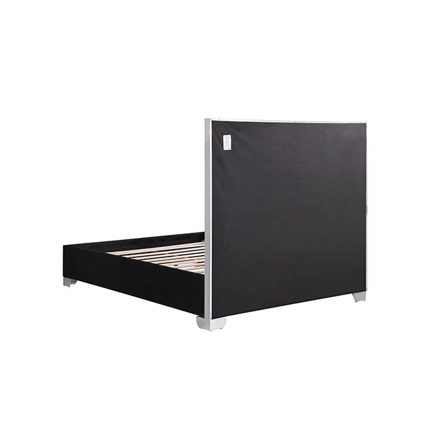 fm77009svbk-wb-4.jpg