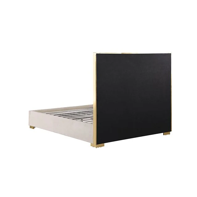 fm77010gdwh-wb-4.jpg