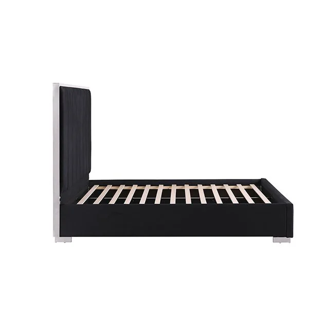 fm77010svbk-wb-3.jpg