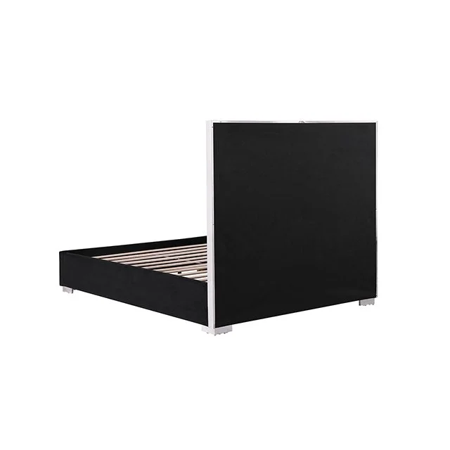 fm77010svbk-wb-4.jpg
