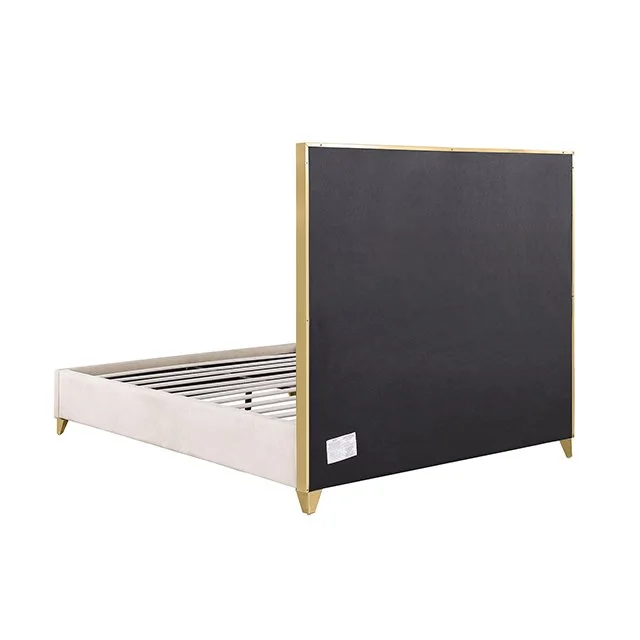 fm77005gdwh-wb-4.jpg