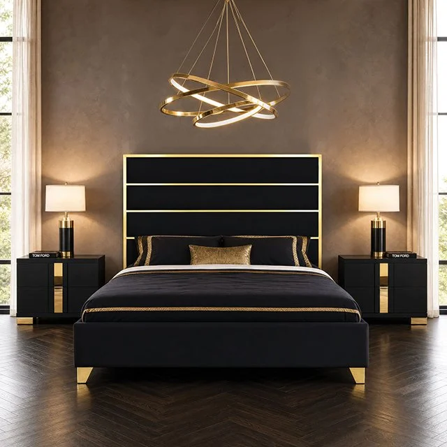 fm77005gdbk-1.jpg