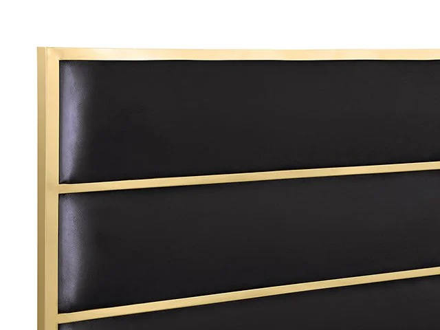 fm77005gdbk-3.jpg