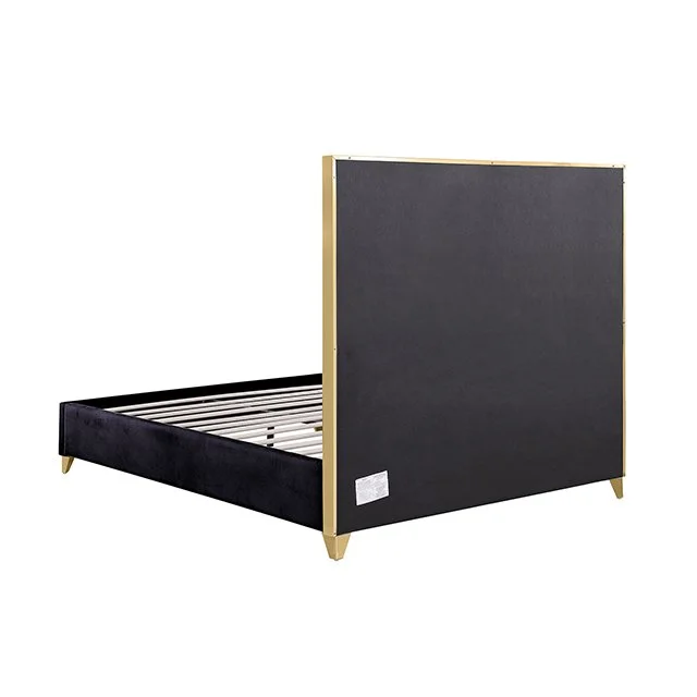 fm77005gdbk-wb-3.jpg