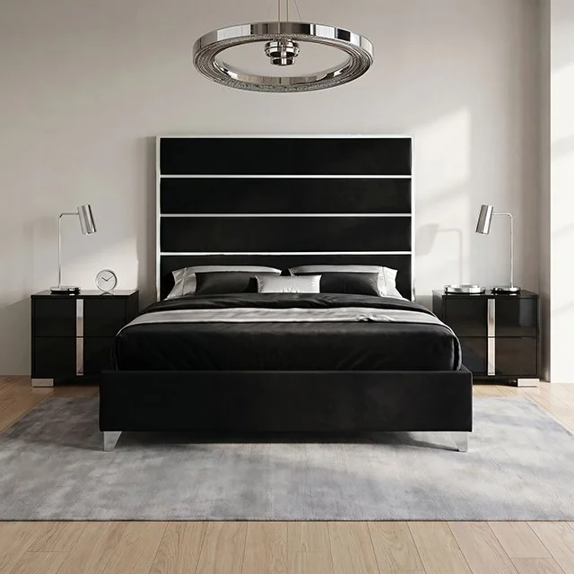 fm77005svbk-1.jpg