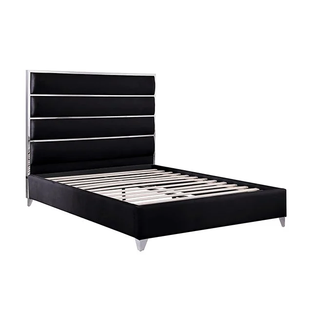 fm77005svbk-wb-1.jpg