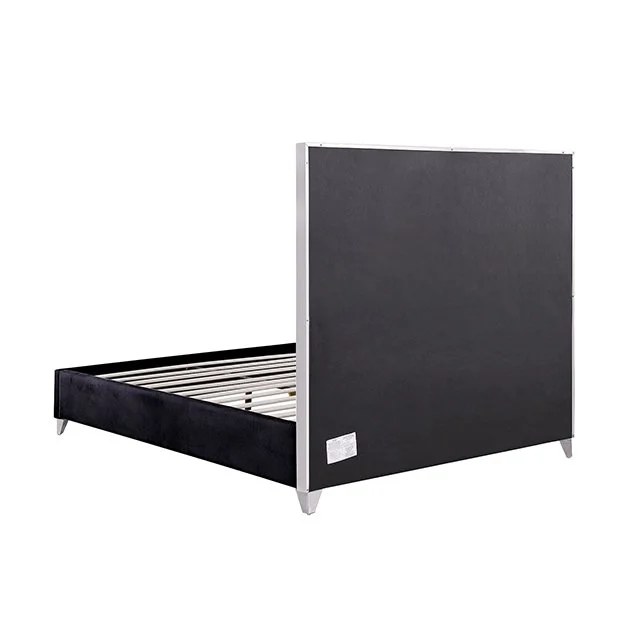 fm77005svbk-wb-3.jpg
