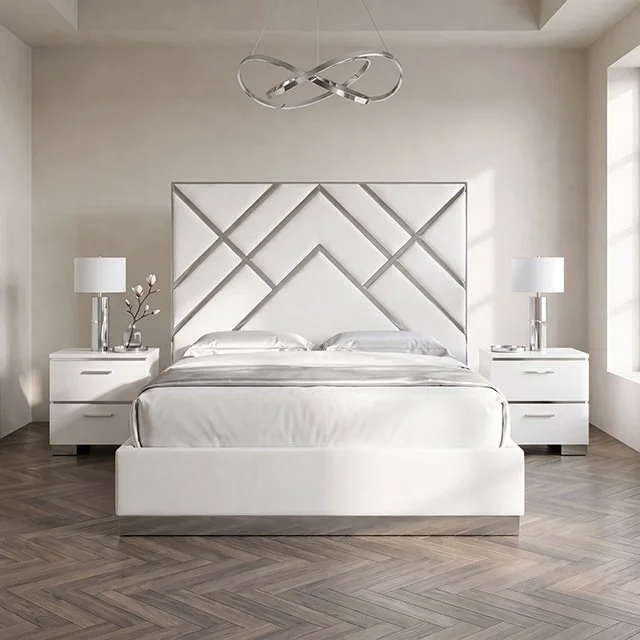 fm77006svwh-1.jpg