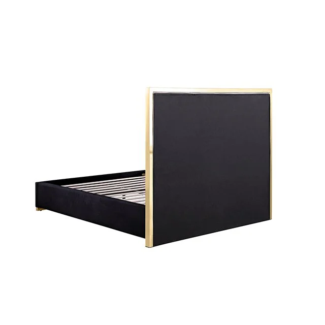 fm77007gdbk-wb-4.jpg