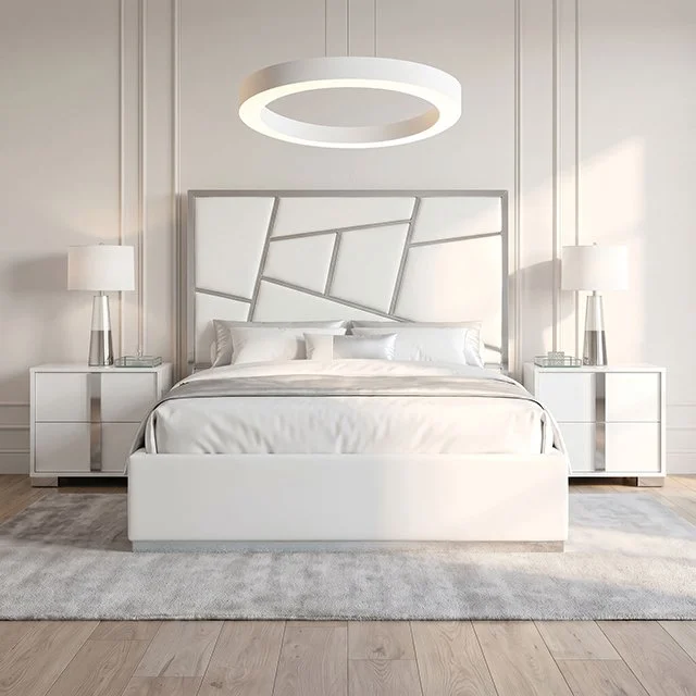 fm77007svwh-1.jpg