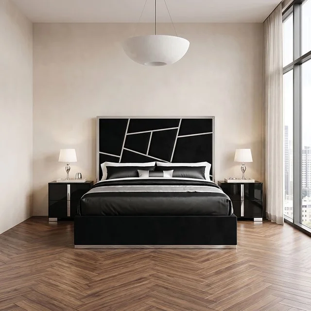 fm77007svbk-1.jpg