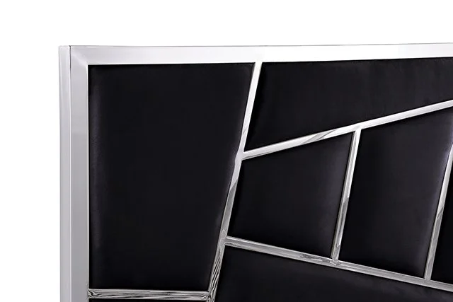 fm77007svbk-2.jpg