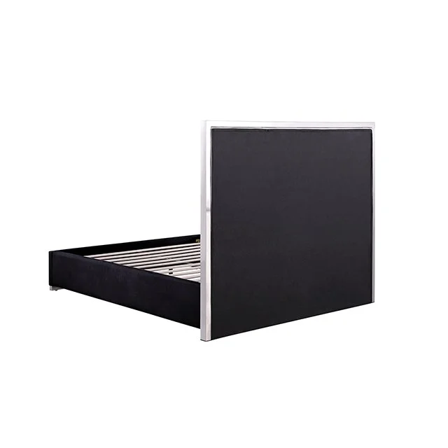 fm77007svbk-wb-4.jpg