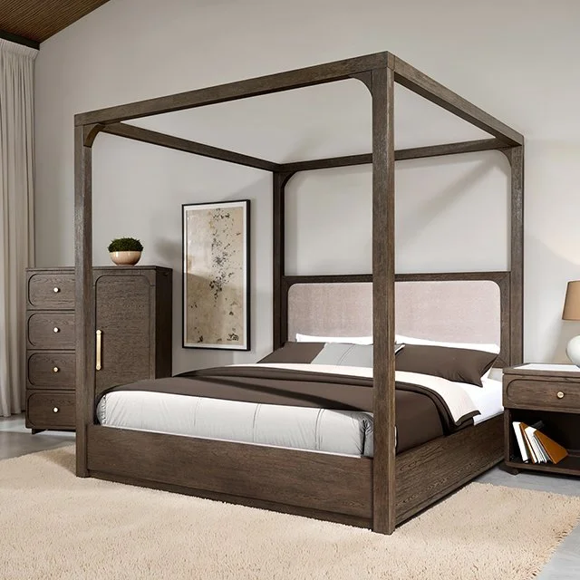fm74020dw-cp-01.jpg