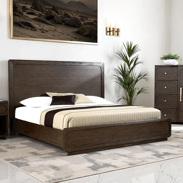 fm74021dw-w-01.jpg