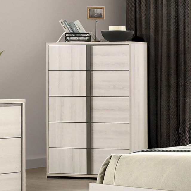 fm7200wh-c-1.jpg