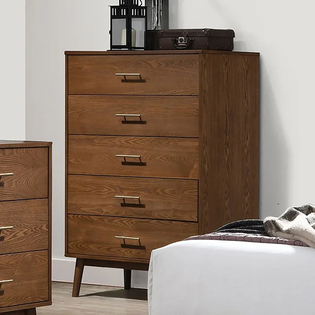 fm7220wn-c-1.jpg