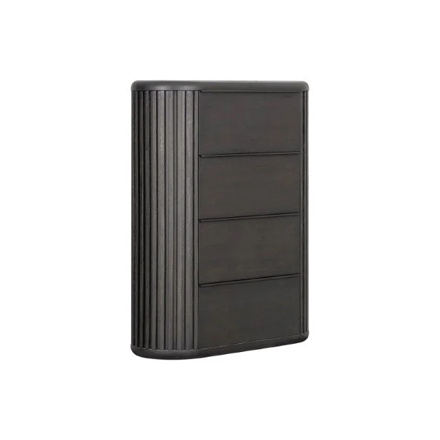 fm73000bk-c-wb-1.jpg