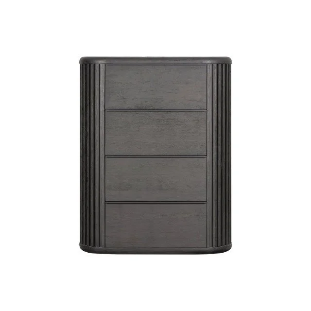 fm73000bk-c-wb-2.jpg