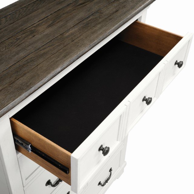 fm79014wh-c-top.jpg