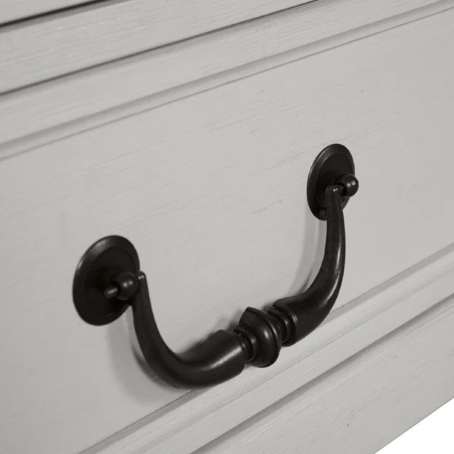 fm79014wh-handle.jpg