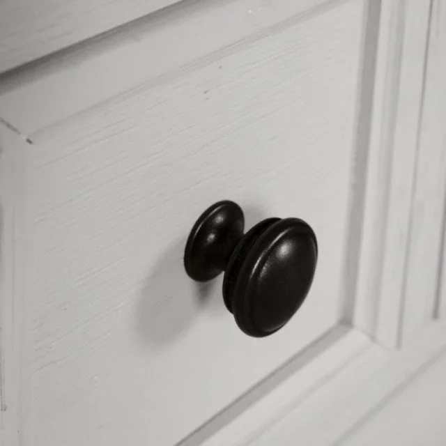 fm79014wh-knob.jpg