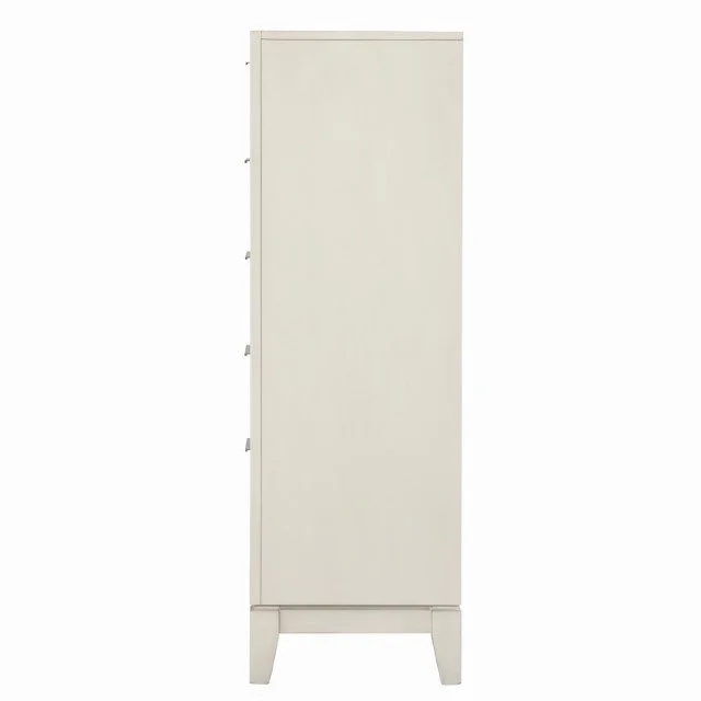 fm7700wh-c-wb-3.jpg
