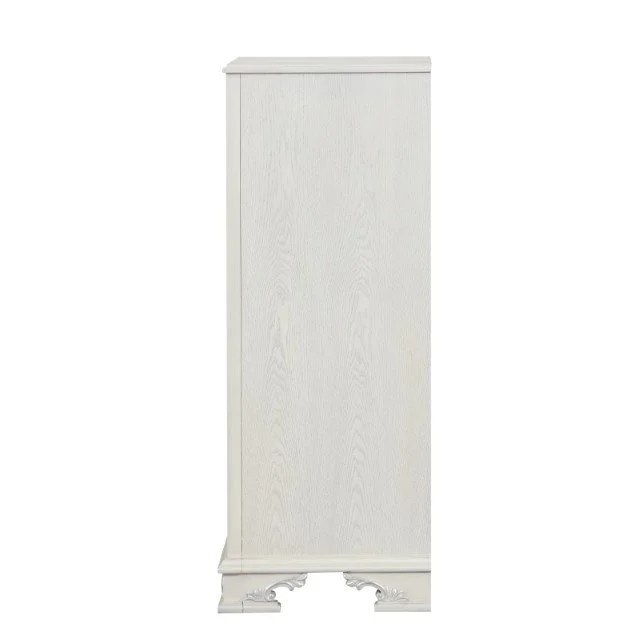 fm70000wh-c-wb-3.jpg