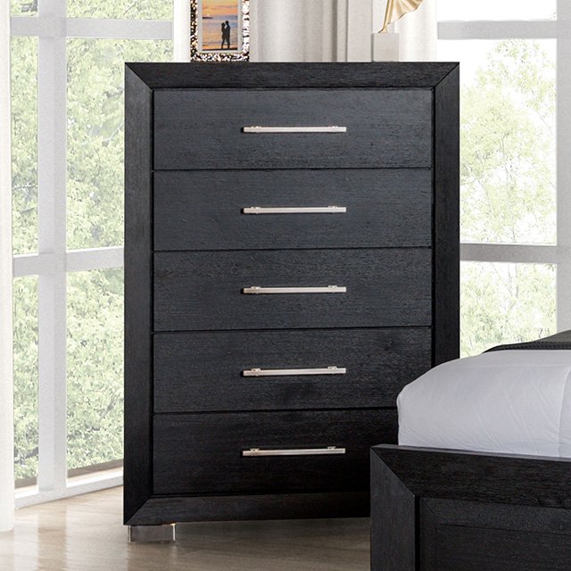 fm7415bk-c-1.jpg