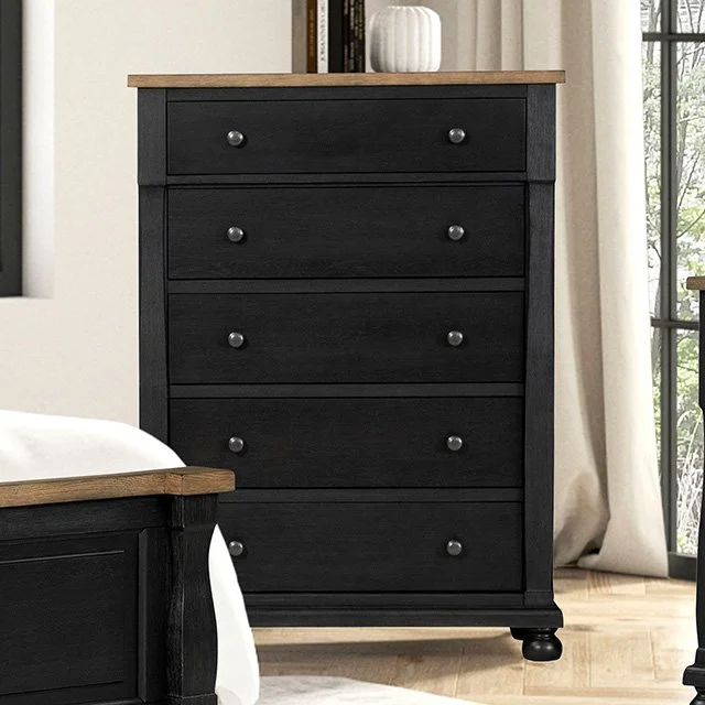 fm79009bk-c-1.jpg