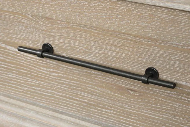 fm7600ak-c-4.jpg